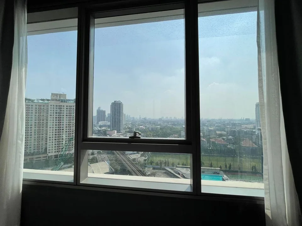Property photos for The Lofts Ekkamai
