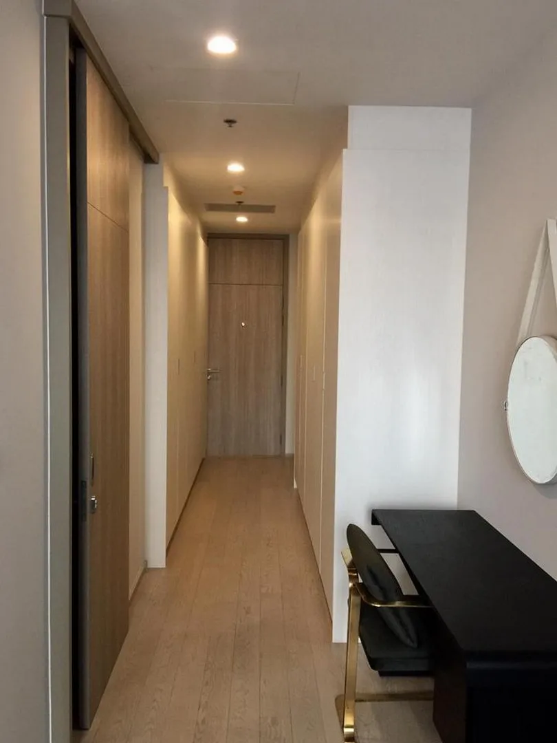 Property photos for Noble Ploenchit