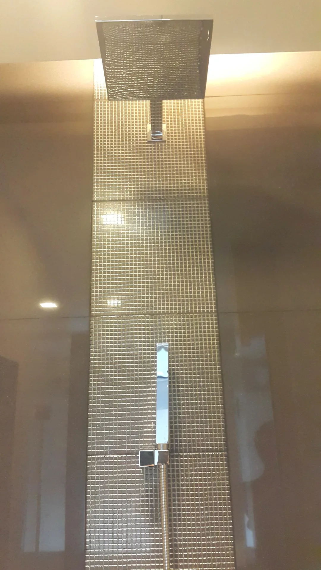 Property photos for Rhythm Sukhumvit 44/1