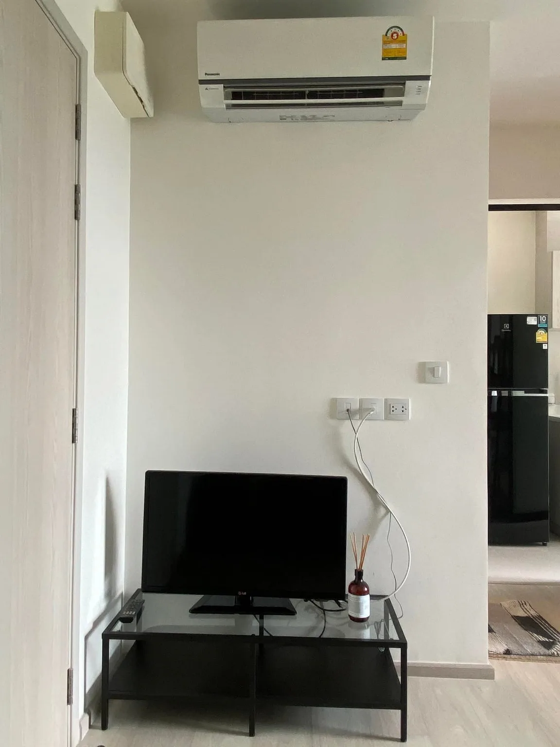Property photos for Life Asoke