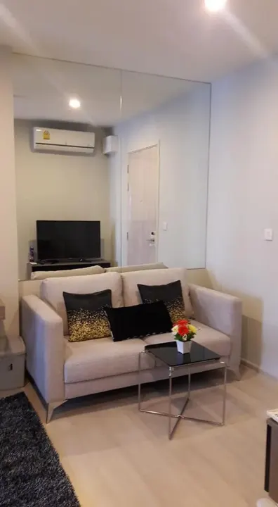 Property photos for Life Asoke