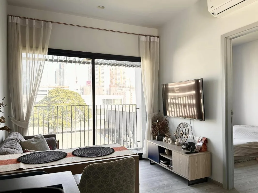 Property photos for XT Ekkamai