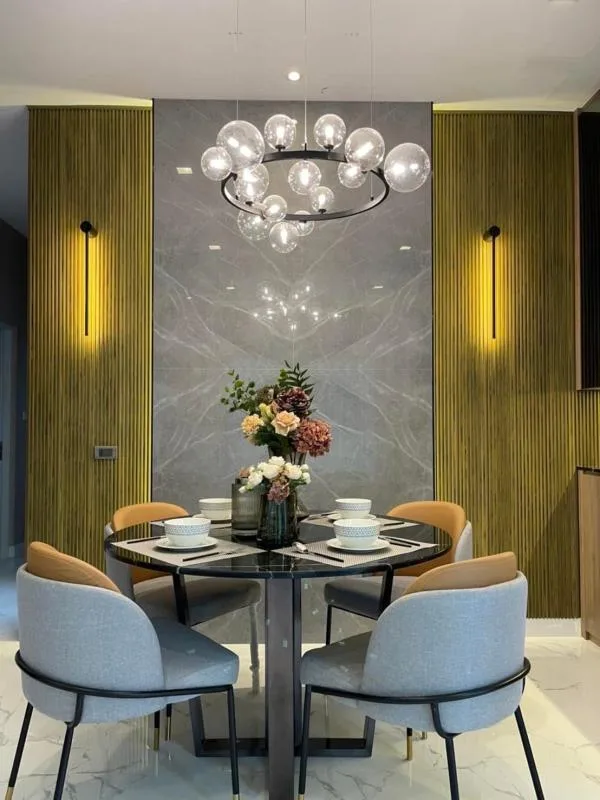 Property photos for Bangkok Boulevard Srinakarin-Bangna