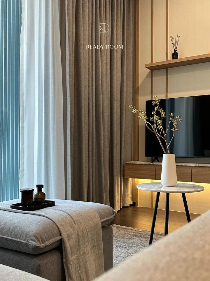 Property photos for Laviq Sukhumvit 57