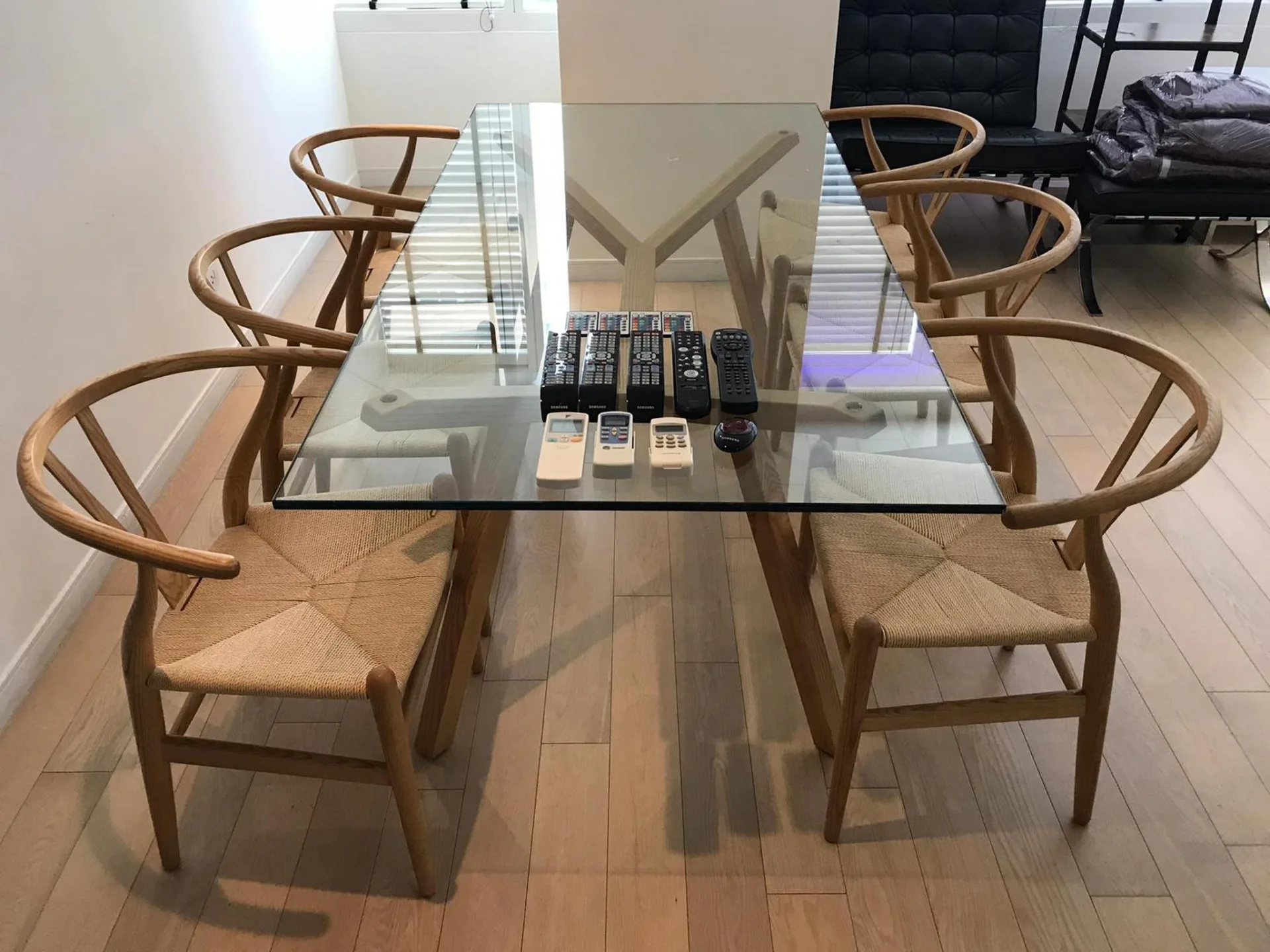 Property photos for Eight Thonglor Residence