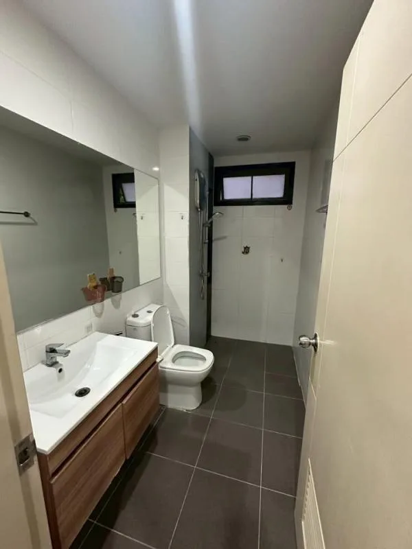 Property photos for Eco Space Bangna-wongwaen