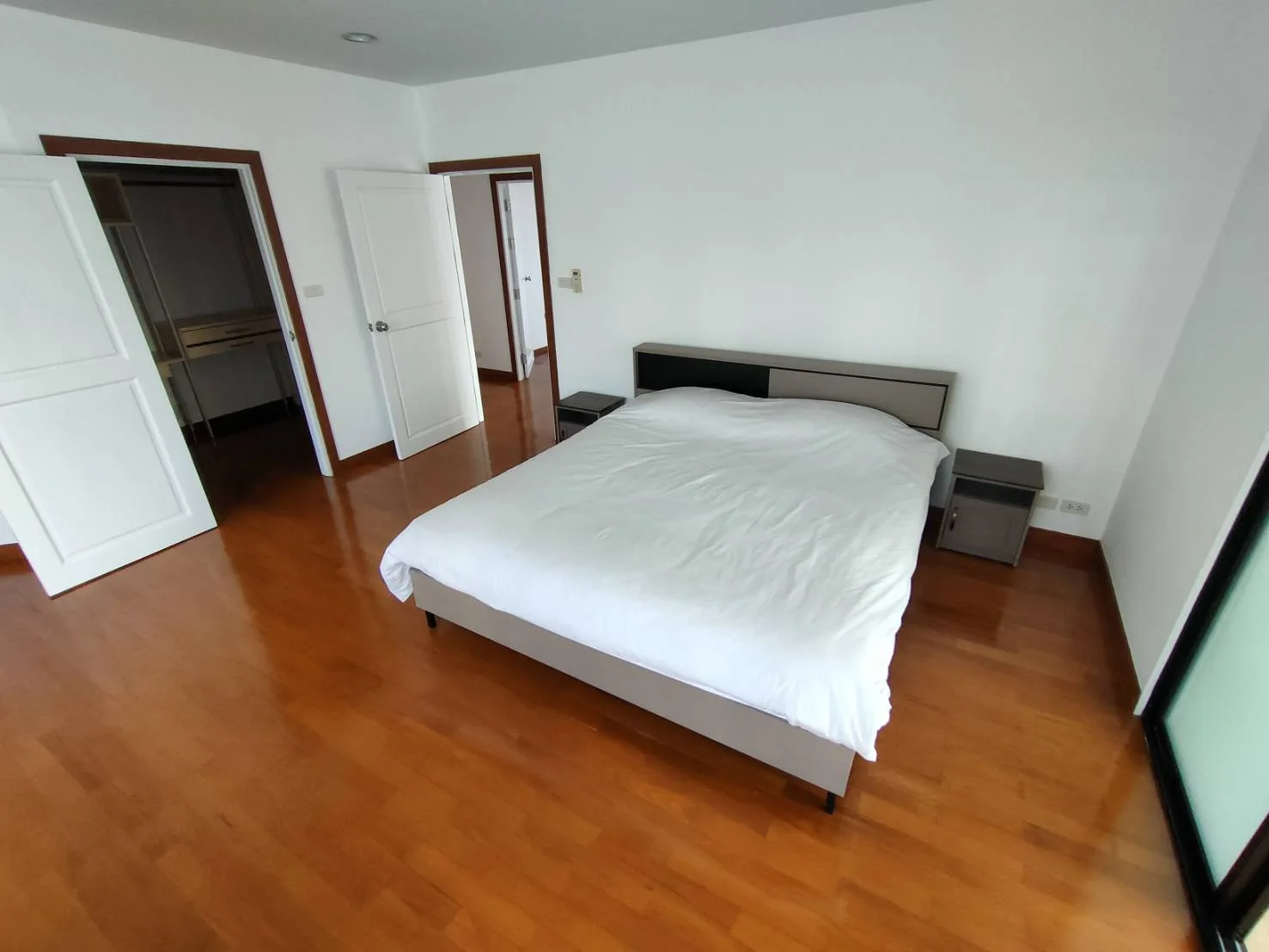 Property photos for Serenity Park
