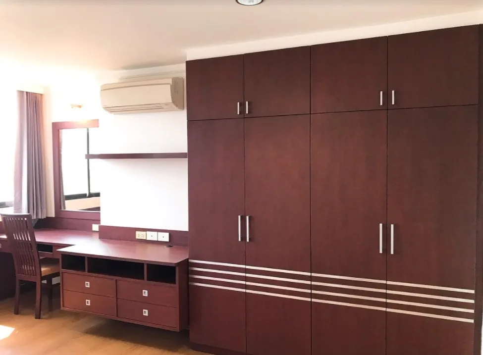 Property photos for Supalai Place