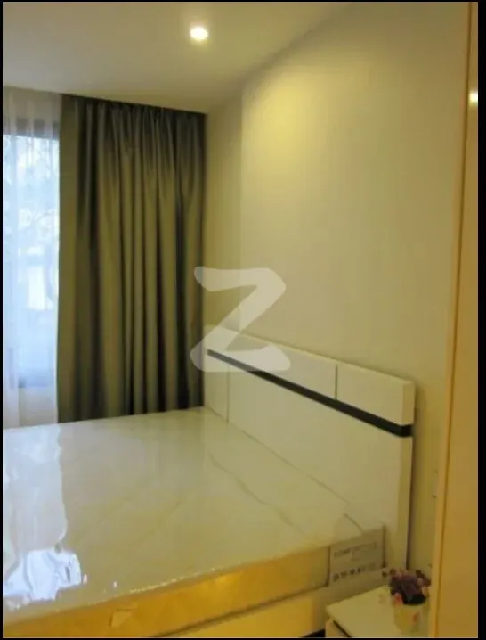Property photos for Collezio Sathorn - Pipat