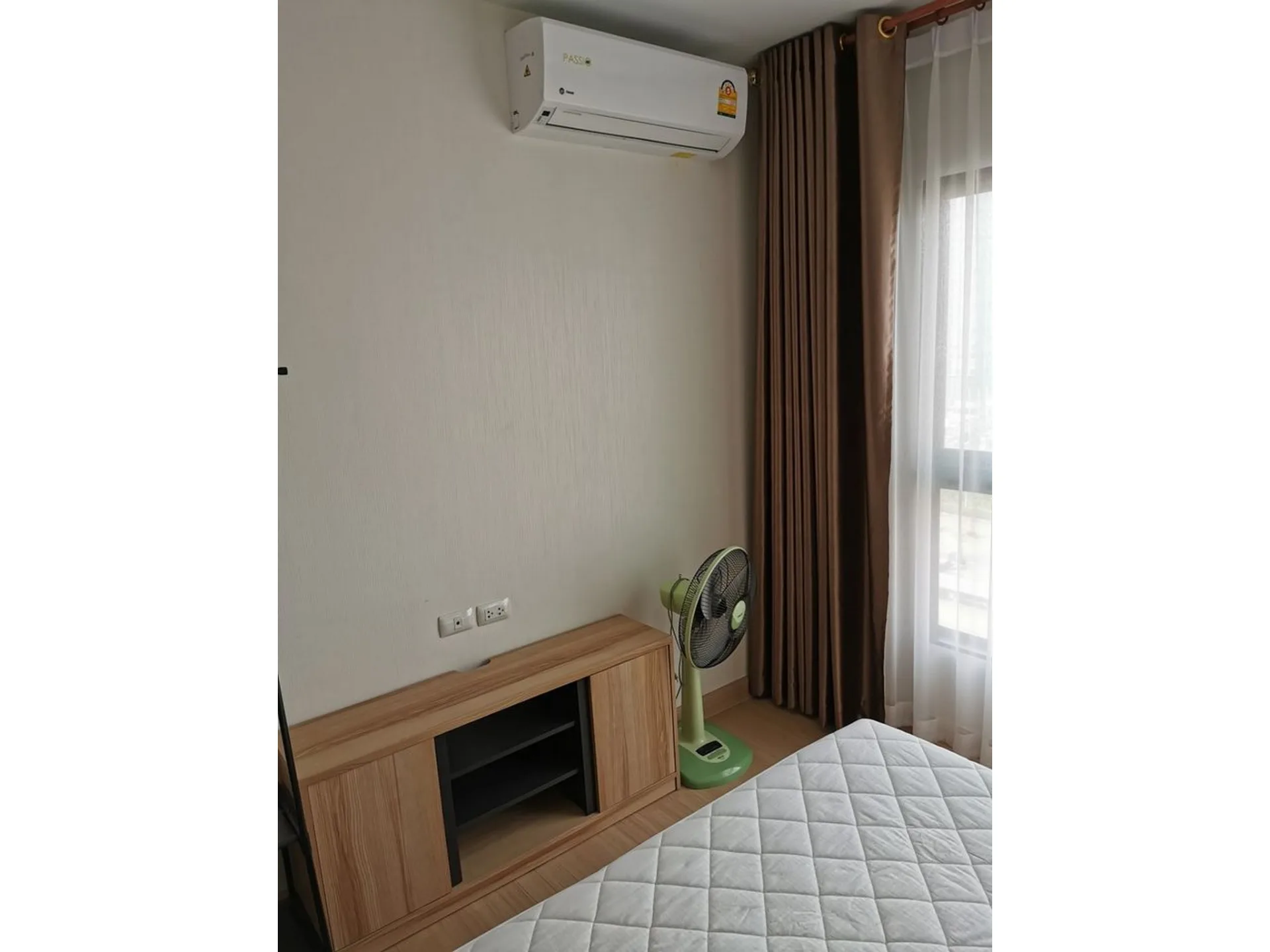 Property photos for Supalai Loft @Talat Phlu Station