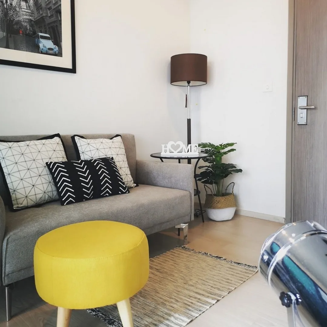 Property photos for The Gallery Bearing