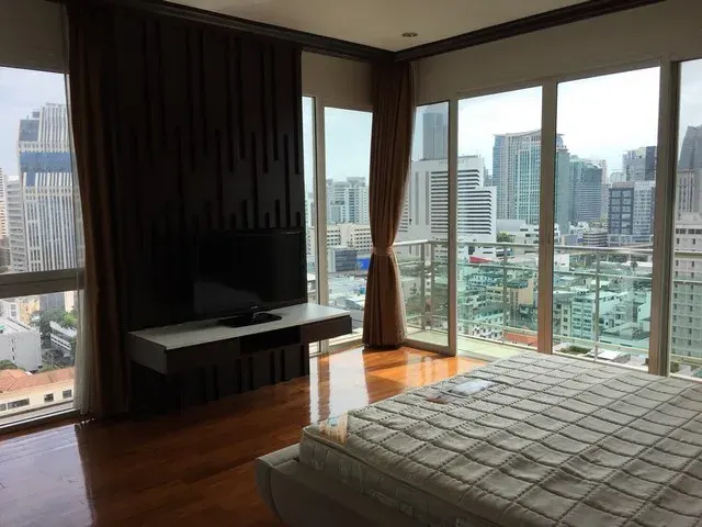 Property photos for The Prime 11