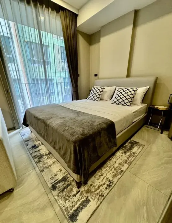 Property photos for Fynn Sukhumvit 31