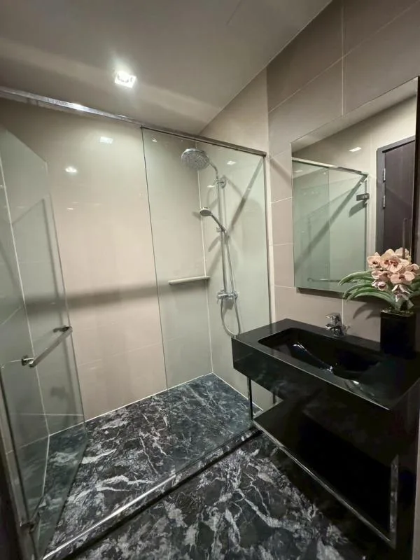 Property photos for Edge Sukhumvit 23