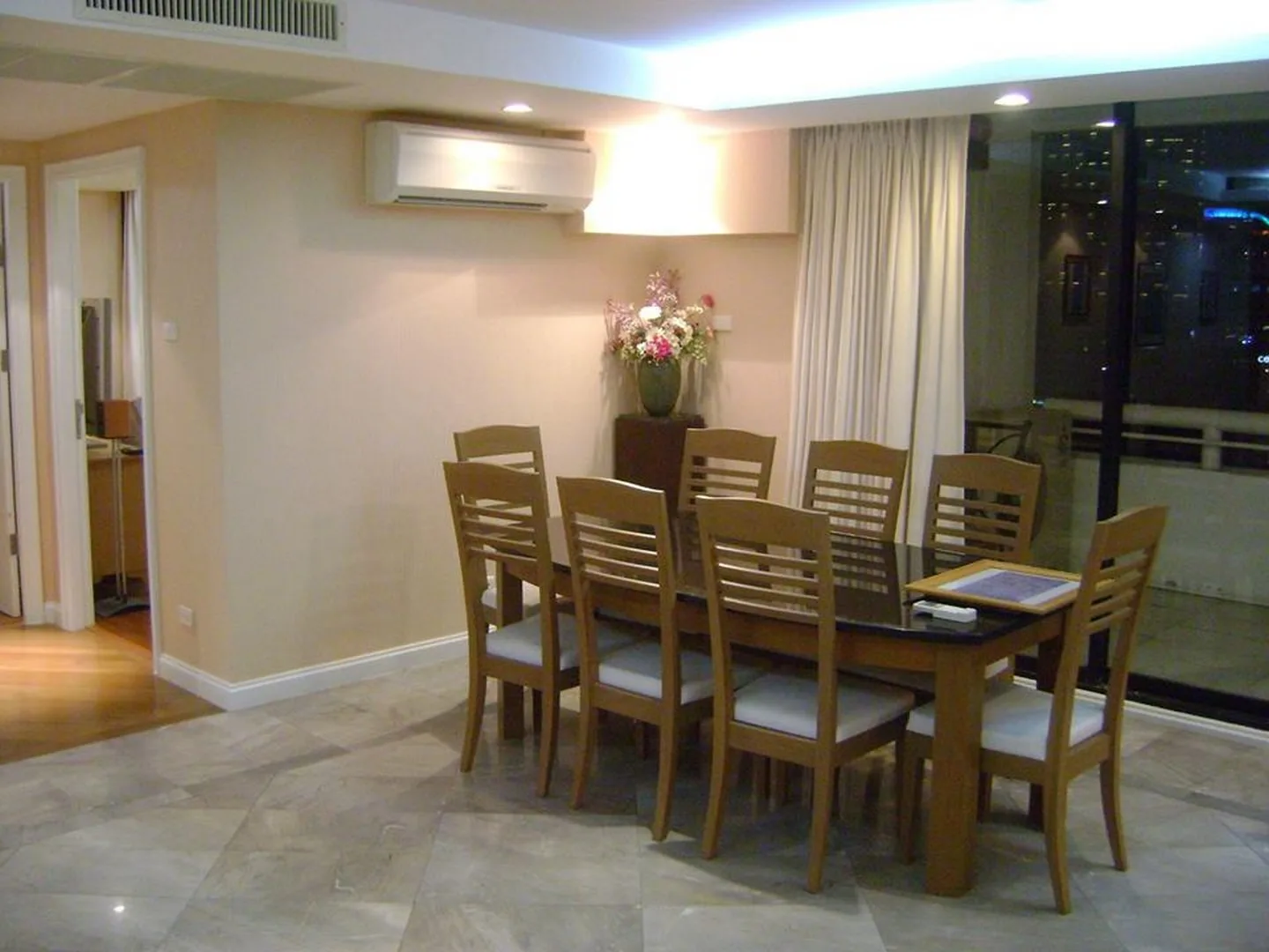 Property photos for Somkid Gardens