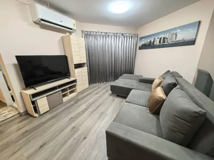 Property photos for Belle Grand Rama 9