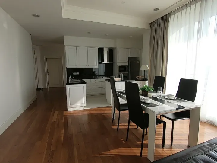 Property photos for Royce Private Residences