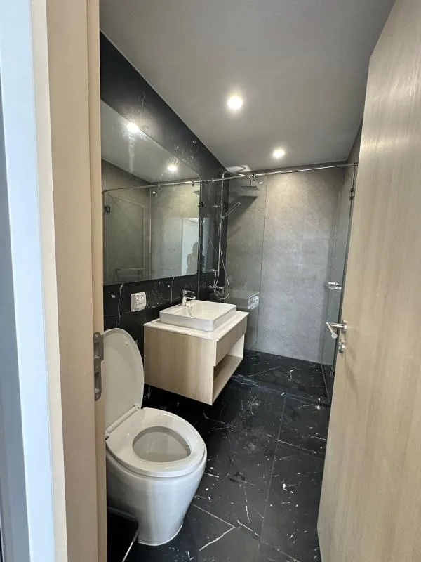 Property photos for Skyrise Avenue Sukhumvit 64