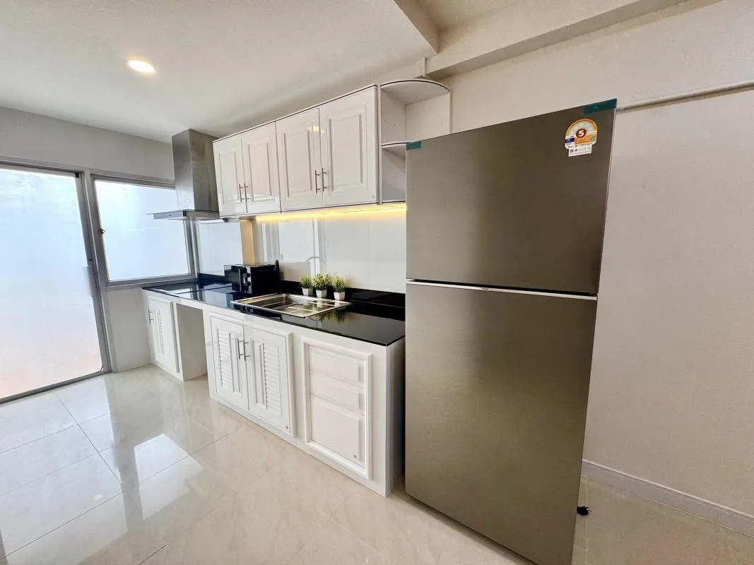 Property photos for Siam Condominium