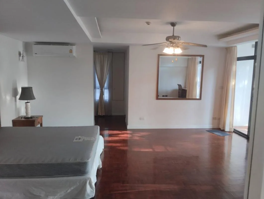 Property photos for Neo Aree Apartment