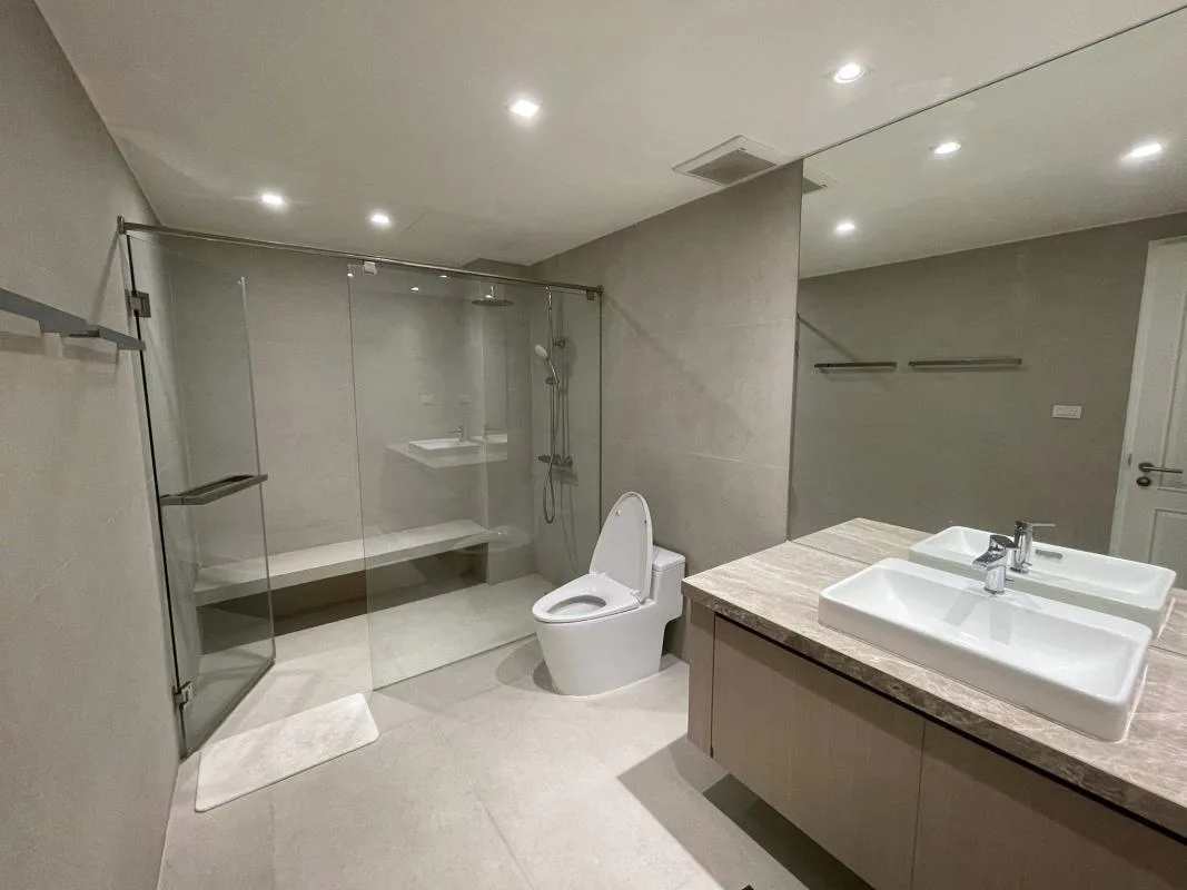 Property photos for Townhome