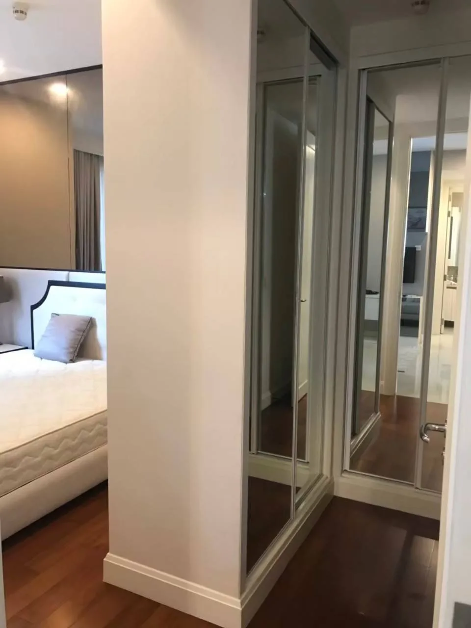 Property photos for Q Langsuan