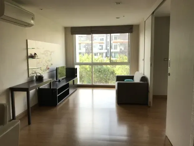 Property photos for Tree Condo LUXE Sukhumvit 52