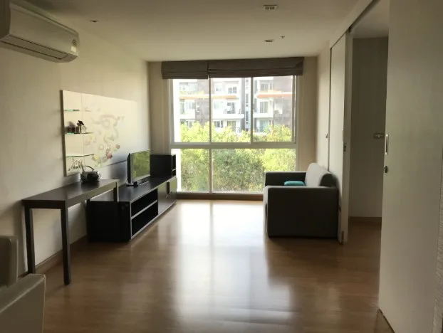 Property photos for Tree Condo LUXE Sukhumvit 52