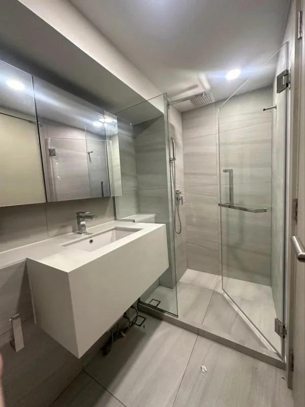Property photos for Park Origin Chula-samyan