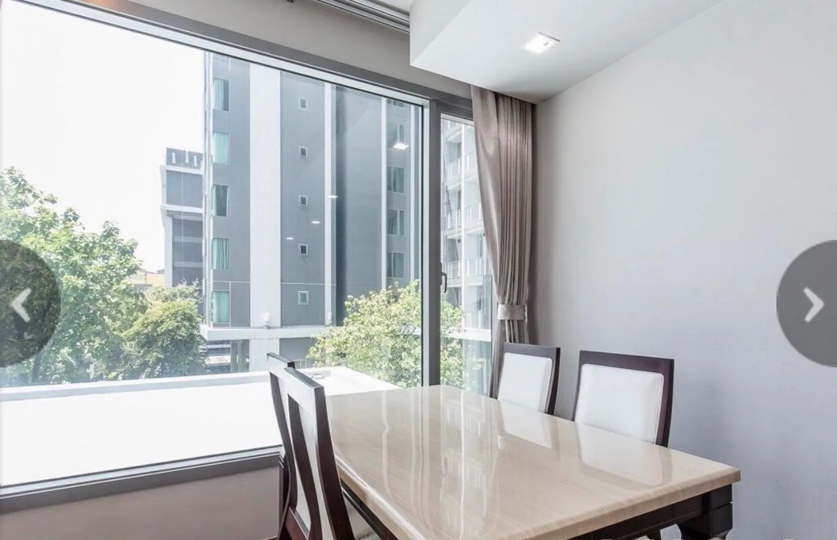 Property photos for Ceil by Sansiri