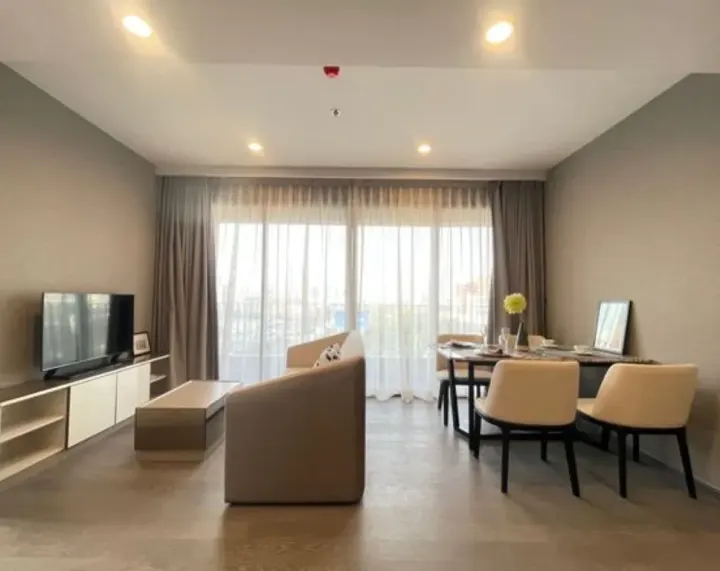 Property photos for Coco Parc
