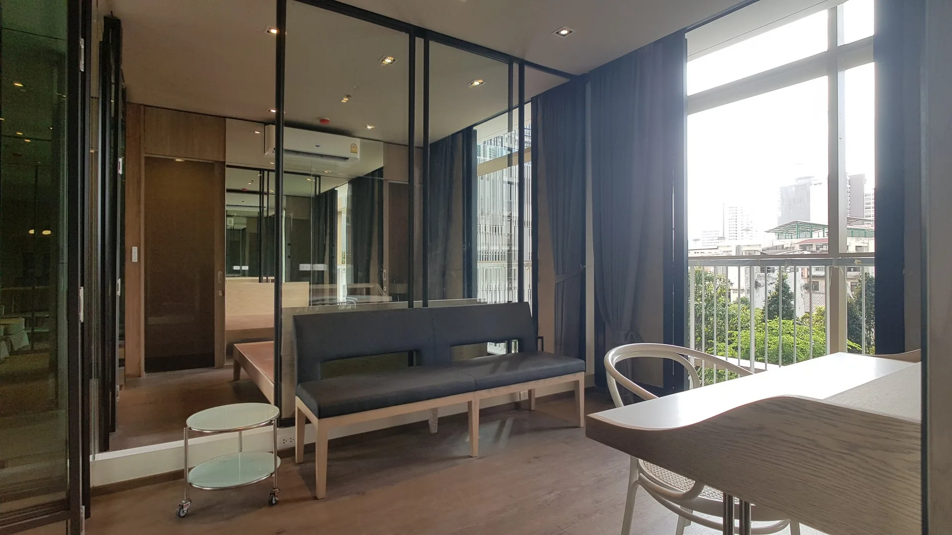Property photos for Park Origin Phromphong