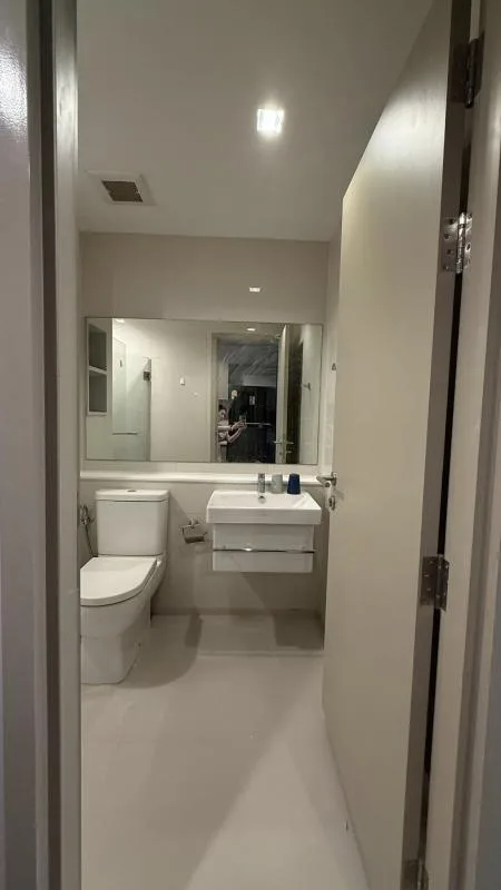 Property photos for Life Ladprao