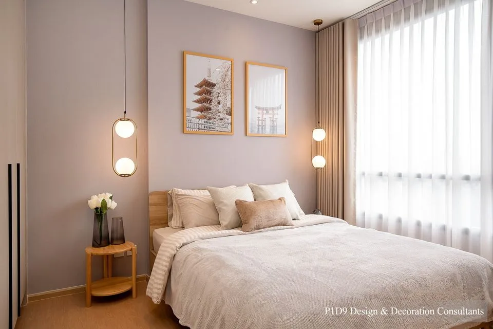 Property photos for Maru Ekkamai 2