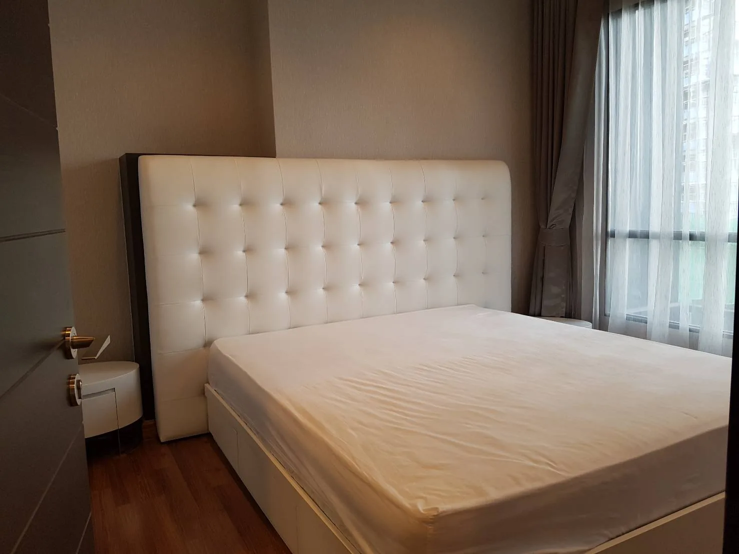 Property photos for Ivy Ampio