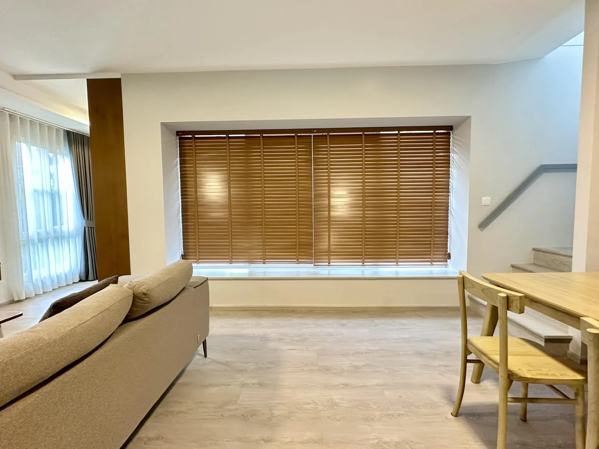 Property photos for Anya Bangna-ramkhamhaeng 2