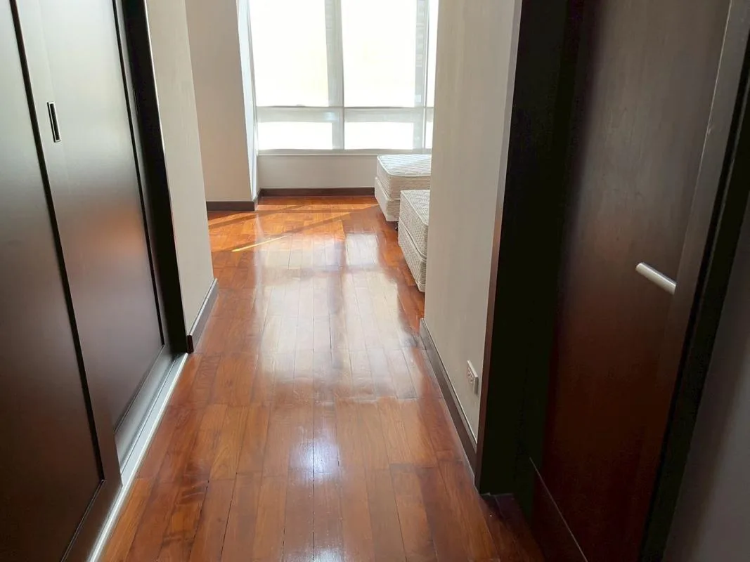 Property photos for Vasu The Residence