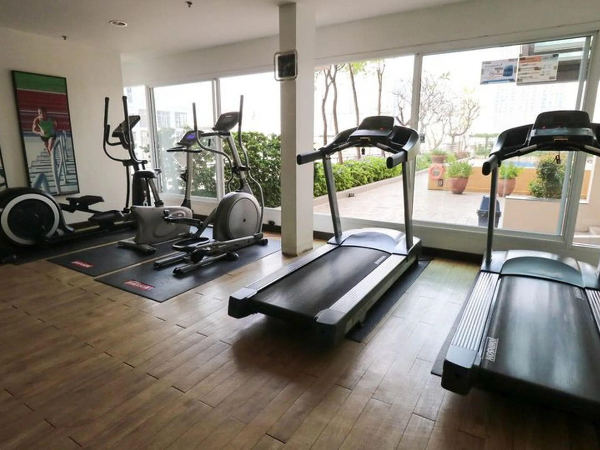 Property photos for Diamond Sukhumvit