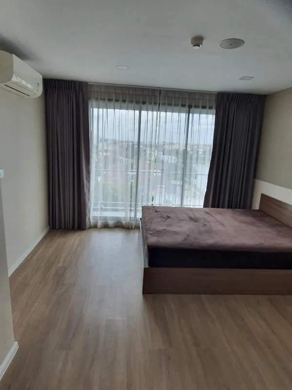Property photos for Atmoz Ladprao 71