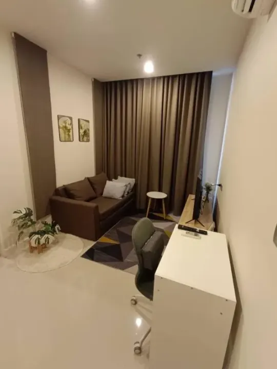 Property photos for The Sky Sukhumvit