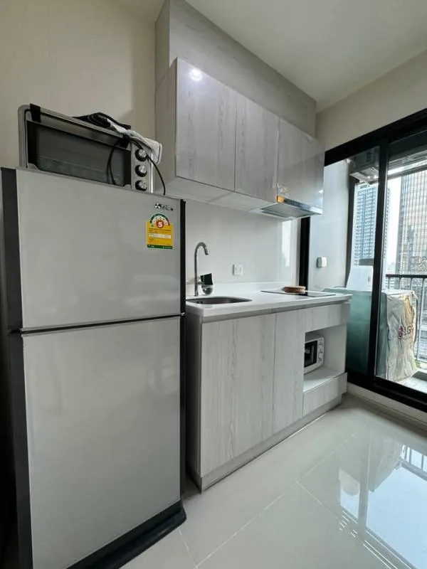 Property photos for Life Asoke