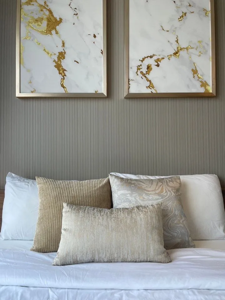 Property photos for Park Origin Phromphong
