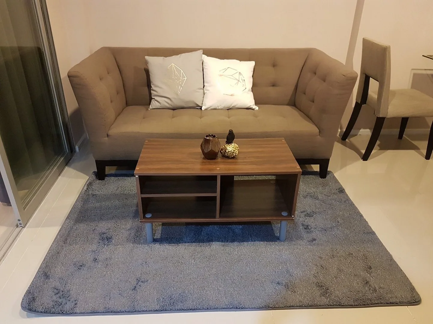 Property photos for Aspire Sukhumvit 48