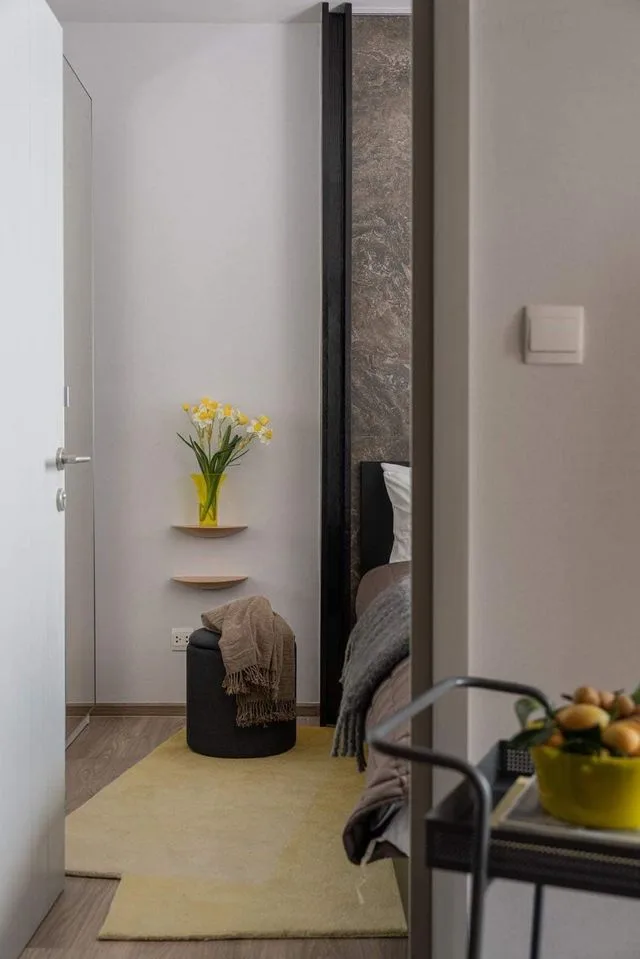 Property photos for OKA HAUS Sukhumvit 36