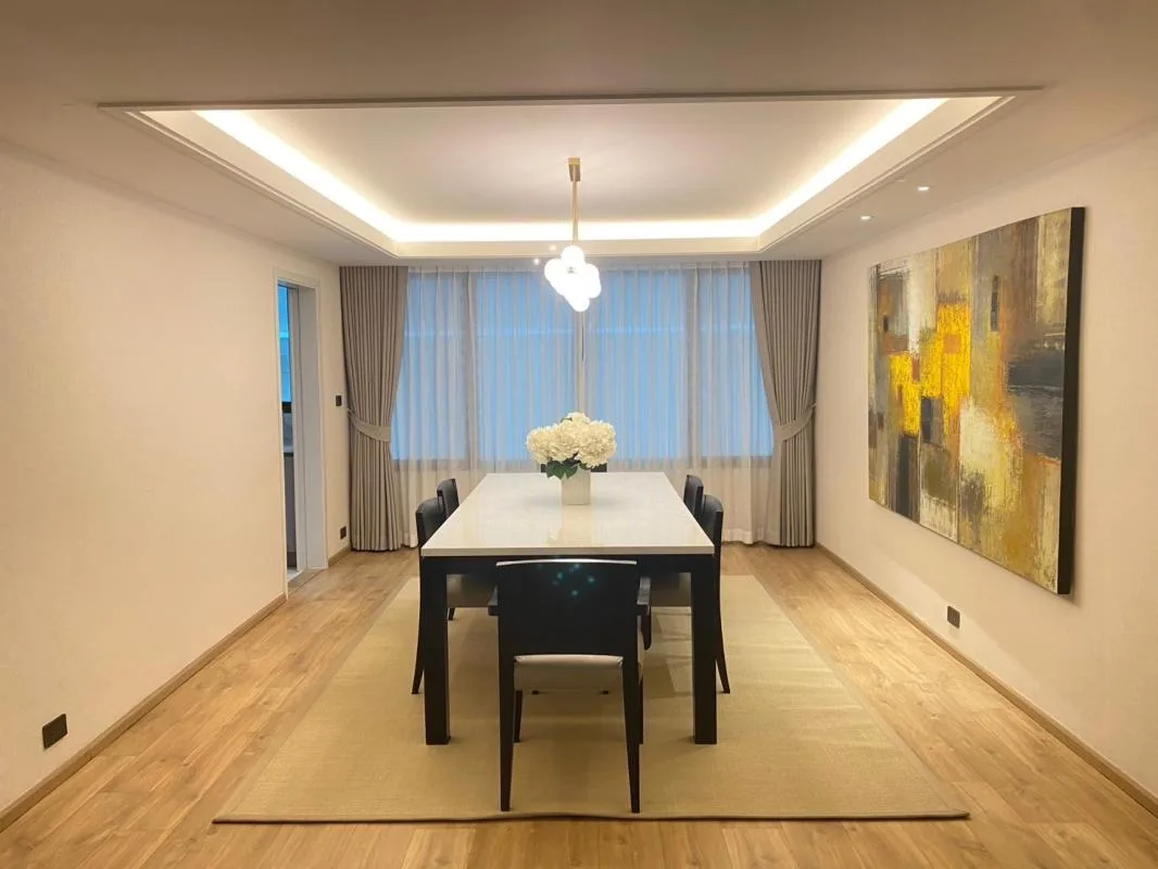 Property photos for The Grand Ekkamai