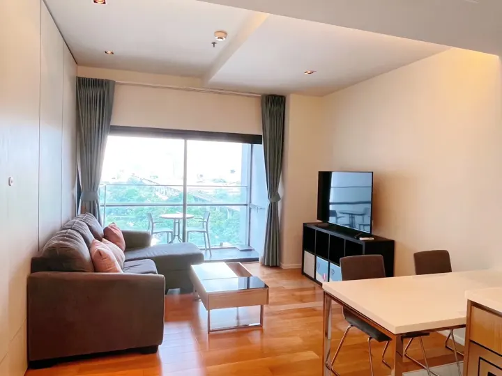 Property photos for Circle Living Prototype