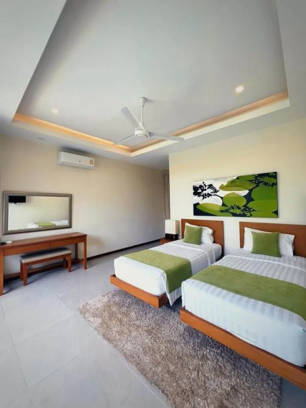 Property photos for Ka Villa Rawai