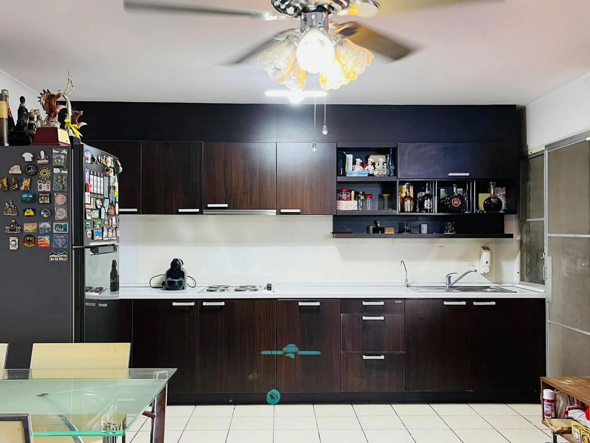 Property photos for Belle Park Residence