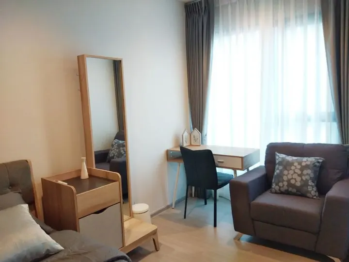Property photos for LIFE Asoke - Rama 9