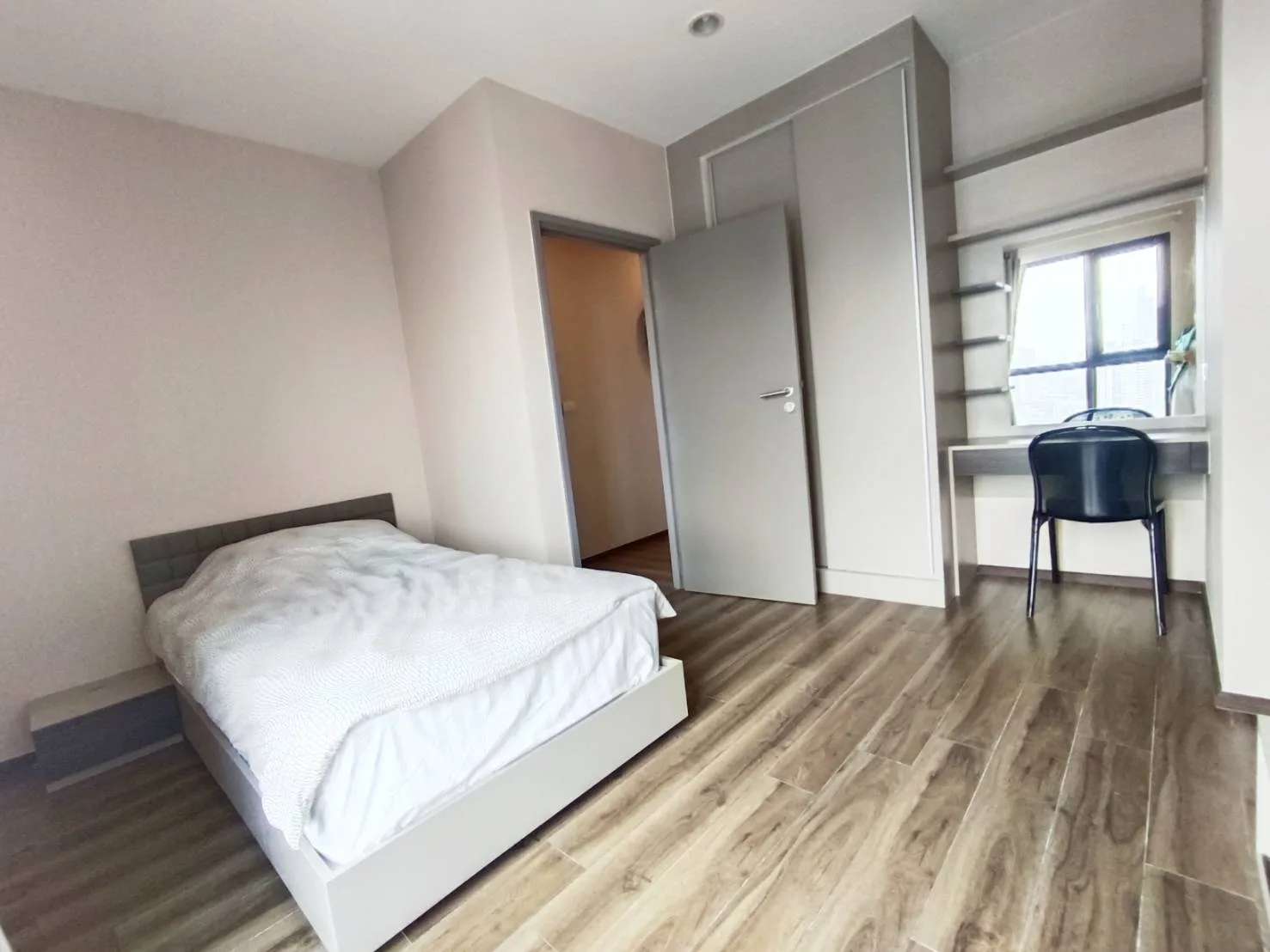 Property photos for Teal Sathorn-taksin